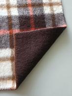 Wollen deken 160x240 cm, Ophalen