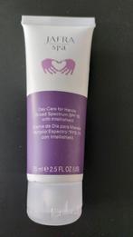 Handcreme Jafra Spa, Ophalen of Verzenden, Nieuw, Overige typen