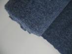 Kvadrat Divina MD 743; blauwtinten; restant meubelstof, Hobby en Vrije tijd, Stoffen en Lappen, 200 cm of meer, Nieuw, Blauw, Ophalen of Verzenden