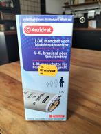 Manchet bloeddrukmeter, Ophalen of Verzenden, Nieuw, Overige typen