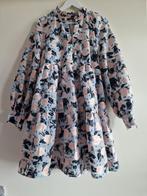 Prachtige designerjurk Stine Goya - Maat S, Ophalen of Verzenden, Zo goed als nieuw, Maat 38/40 (M), Onder de knie