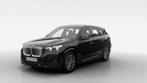 BMW iX1 xDrive30 | M Sport Package + Comfort Pack (bj 2024), Auto's, BMW, Nieuw, Te koop, Emergency brake assist, 5 stoelen