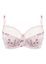 Te koop 50% korting fantasie support bh lucia (fl101501), Fantasie, Verzenden, Overige kleuren, BH