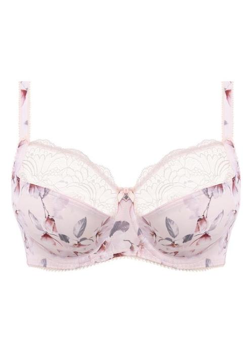 Te koop 50% korting fantasie support bh lucia (fl101501), Kleding | Dames, Ondergoed en Lingerie, BH, Overige kleuren, Verzenden