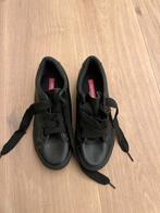 Zwarte Marmalolo Sneakers Maat 35, Ophalen of Verzenden, Gedragen, Zwart, Sneakers of Gympen