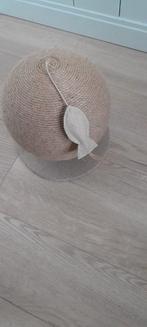 Krab bal voor katten, Ophalen of Verzenden