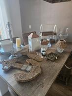 Riviera maison, Ophalen of Verzenden, Zo goed als nieuw