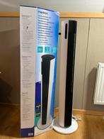 MEDION MD 11948 Tower Fan, Witgoed en Apparatuur, Ophalen, Zo goed als nieuw, Torenventilator