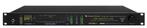 Wheatstone FM-531 HD / FM audio processor., Ophalen of Verzenden, Gebruikt, Audio