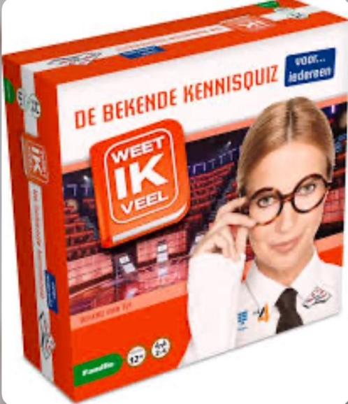 Diverse gezelschapsspellen va €5, Hobby en Vrije tijd, Gezelschapsspellen | Bordspellen, Ophalen