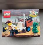 Lego Adventurers 5903 - Dino onderzoekswagen, Kinderen en Baby's, Speelgoed | Duplo en Lego, Ophalen of Verzenden, Nieuw, Complete set