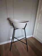 Puck Baby Badje Zandkleur + Zwart Onderstel, Kinderen en Baby's, Badjes en Verzorging, Ophalen