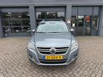 Volkswagen Tiguan 2.0 TSI 4Motion Pano|Cruisec|Navi|Pdc|Dsg, Automaat, Gebruikt, 4 cilinders, 1984 cc