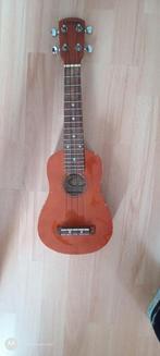 Leuke Ukulele te koop!, Ophalen of Verzenden