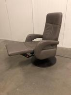 Sta op stoel Marko, Ophalen of Verzenden, Gebruikt