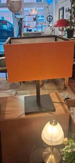 Vintage Penta SRL Tafellamp Design, Ophalen, Gebruikt, Via Caberardi, 17, 20822 Seveso MB, Italy, Vintage