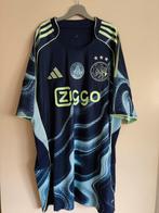 Ajax Amsterdam sail shirt xl orgineel nieuw, Ophalen, Nieuw, Ajax, Shirt