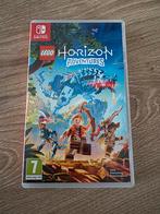 Lego Horizon Adventures - Nintendo Switch, Spelcomputers en Games, Games | Nintendo Switch, Avontuur en Actie, 1 speler, Nieuw