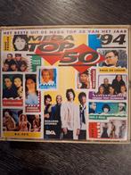 Mega Top 50 '94 CD2 - Pop Genre ( Dubbel CD), Cd's en Dvd's, Ophalen of Verzenden, Zo goed als nieuw, Pop