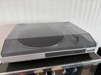 Akai AP-X1, Audio, Tv en Foto, Platenspelers, Ophalen, Gebruikt, Akai