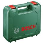 Bosch decoupeerzaag in koffer pst 700 e, Nieuw, Decoupeerzaag, Bosch, Minder dan 600 watt