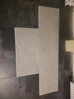 Pvc tegel laminaat, Huis en Inrichting, Ophalen of Verzenden, Zo goed als nieuw