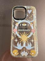 Castify iphone 13 pro hoesje, Ophalen of Verzenden, Gebruikt, IPhone 13