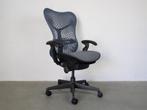 Herman Miller Mirra Bureaustoel, Ergonomisch, Bureaustoel, Zo goed als nieuw, Ophalen