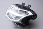 Koplamp / Voorlicht LED AVDB HONDA SH 125 150 2017 - 2019, Motoren, Verzenden, Nieuw