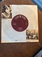 The Jets / marjolein - my boy lollipop, Cd's en Dvd's, Vinyl Singles, Ophalen of Verzenden, Zo goed als nieuw, Pop