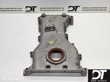 Distributiedeksel BMW M3 E36 S50 S50B3011141318264 beschikbaar voor biedingen