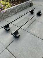 Thule Dakdragers vw jetta, Ophalen, Gebruikt