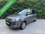 Hyundai Matrix 1.6i Style NETTE AUTO! Airco|Trekhaak|Apk Nw, Voorwielaandrijving, Matrix, Gebruikt, 4 cilinders