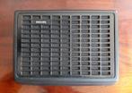 Philips luidspreker jaren 70, Ophalen of Verzenden, Gebruikt, Oldtimer onderdelen