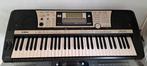 Yamaha PSR-740 Keyboard, Muziek en Instrumenten, Keyboards, Ophalen