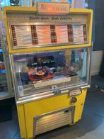 AMI JUKEBOX 1950-1960 model te kopp , SUPERKOOPJE!, Ophalen of Verzenden, Zo goed als nieuw, 1950 tot 1960, Ami
