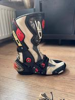 SIDI maat 45, Ophalen, Tweedehands, Laarzen