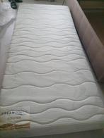 Matras: Dreamzone Gold S30 - Zo goed als nieuw!, Ophalen, Eenpersoons, Zo goed als nieuw, Overige maten