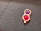 Fidgets, Ophalen of Verzenden, Nieuw