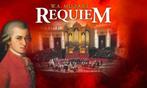 2 kaarten voor Mozarts Requiem in Het Concertgebouw  19 mei, Tickets en Kaartjes, Concerten | Klassiek, Mei, Twee personen