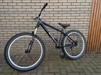 Custom gebouwde Bulls Copperhead 3 Sram zo goed als nieuw!, Fietsen en Brommers, Fietsen | Mountainbikes en ATB, Hardtail, Heren