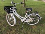 Cortina 26 U4 Transport 3 versnelling, Fietsen en Brommers, Fietsen | Dames | Omafietsen, Ophalen, Gebruikt