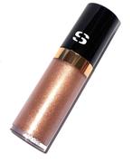 Sisley ombre eclat liquid 2 copper, Sieraden, Tassen en Uiterlijk, Uiterlijk | Cosmetica en Make-up, Ophalen of Verzenden, Nieuw