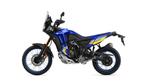 Yamaha XTZ TENERE 700 WORLD RAID (bj 2025), Motoren, Motoren | Yamaha, Bedrijf, Toermotor