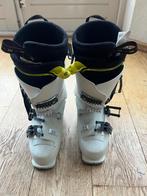 Ski schoenen, 160 tot 180 cm, Gebruikt, Schoenen, Skiën