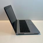 HP Probook 650 G2 15,6 Inch laptop | i5 | 128GB | Win11, HP, Zo goed als nieuw, Support@hp.com, 1501 Page Mill Road
Palo Alto, CA 94304
USA