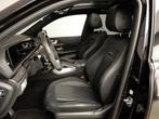 Mercedes-Benz GLS 63 AMG 4MATIC+ Premium Plus Bomvol!, Gebruikt, 7 stoelen, Vierwielaandrijving, SUV of Terreinwagen