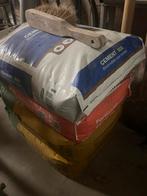 Metselcement en gewoon cement, Doe-het-zelf en Verbouw, Metselstenen, Ophalen, Nieuw, Beton