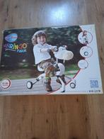 Smart Trike Springo Farm loopfiets, Ophalen, Gebruikt, Smart Trike