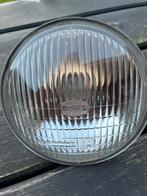 Yamaha fs1 koplamp, Ophalen of Verzenden, Gebruikt, Koplamp, Yamaha